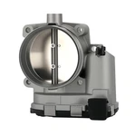 Throttle Body For Porsche Cayenne 3.6L 2008-2014 Cayman Macan 911 99760511501. Fixed Price $90.00.