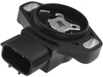 For 1995 Nissan Maxima Throttle Position Sensor Autopart Premium 81234JT 3.0L V6. Fixed Price $16.05.