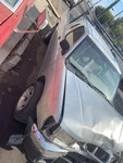 Throttle Body Cylinder Automatic Transmission Fits 98-01 Frontier 436510. Fixed Price $125.00.