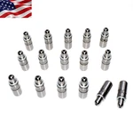 16X Valve Hydraulic Lifters For Buick Chevy Pontiac Saturn 1.9L 2.0L 2.2L 2.4L. Fixed Price $35.24.