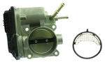 Genuine Aisin Fuel Injection Throttle Body Assembly TBT-007. Fixed Price $389.91.