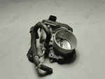 Toyota Camry 2.5L Engine Throttle Body Valve Module 2018 - 2024 Oem. Fixed Price $132.60.