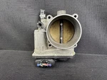 Infiniti QX70 Q70 M56 Fx Throttle Body 5.0L / 5.6L 1CA70-01 Oem 2009-2019. Fixed Price $80.74.