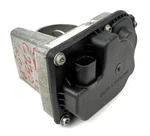 97-00 Mercedes R170 SLK230 M111 Engine Motor Throttle Body Valve 1110980009 Oem. Fixed Price $70.00.
