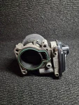 Ford Focus MK2 04-12 1.8 Petrol Throttle Body VP4F9U9E928AB. Fixed Price $52.46.