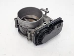 14-17 Hyundai Genesis Engine Air Intake Throttle Body Valve 351003CAC0 Oem G80. Fixed Price $75.00.