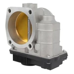 Throttle Body For Infiniti G35 FX35 Nissan Murano Maxima. Fixed Price $54.99.