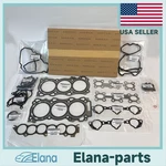 Head Gasket Set For 02-09 Nissan Quest Maxima Murano Altima VQ35DE 3.5L Us. Fixed Price $333.00.