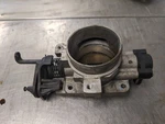Throttle Valve Body 00-07 Ford Taurus 3.0 1FWAA. Fixed Price $39.95.