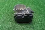 2017 Kia Cadenza 3.3 Throttle Body Oem 351003L100. Fixed Price $30.00.