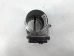 Gmc Sierra 2500 Throttle Body UUGP4. Fixed Price $37.25.
