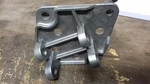 Porsche 911 Bracket 93011036002 See Description. Fixed Price $60.85.