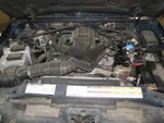 2001 Ford Explorer Throttle Valve Assembly. Fixed Price $60.00.
