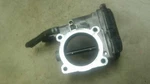 Throttle Body Control Module 3.5L 05-18 Camry Avalon RAV4 22030-31030 337-61019. Fixed Price $44.99.