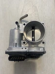 12-19 Nissan Versa / Note 1.6L New Throttle Valve Body Assembly 161193AN1D. Fixed Price $135.00.