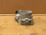 2009-2010 Ford F150 V8 4.6L Explorer Mountaineer Throttle Body 9L3E9F991FA Oem. Fixed Price $72.99.