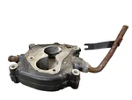1988 Chevrolet R20 Throttle Body Carburetor Adapter Spacer Oem 10045799 7.4L Gas. Fixed Price $74.95.
