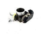 Audi Throttle Body Valve 1.8L Oem 2000 2001 2002 2003 2004 2005 2006. Fixed Price $24.49.