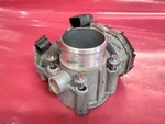 2012-2017 Fiat 500 Naturally Aspirated 1.4L Fuel Injection Throttle Body. Fixed Price $69.99.