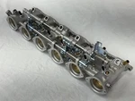 Bmw S38B36 Throttle Bodies - Refurbishment Service. Fixed Price $2349.00.