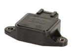 Sensor Throttle Position Genuine Bosch 280 122 001 New. Fixed Price $35.49.