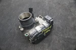 Throttle Body Valve 2.9L 9A713306220 06M133062J Oem Porsche Panamera 971 2017-23. Fixed Price $89.99.