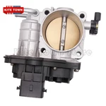 Genuine Throttle Body For 2004-2006 Acura Mdx 3.5L 2004-2007 Saturn Vue V6. Fixed Price $189.80.
