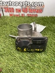 2019 Hyundai Accent Throttle Body Valve Assembly Pn: 351002B300 Oem. Fixed Price $61.24.