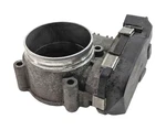 09-17 Audi A4 A5 S5 S6 S7 S8 SQ5 (B8 8K 8T 8R C7) 3.0L / 3.2L Throttle Body. Fixed Price $34.99.
