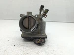 2011-2020 Hyundai Elantra Throttle Body UMYF9. Fixed Price $37.26.