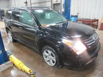 Throttle Body Valve Assembly 3.6L Fits 07-09 Vitara 290479. Fixed Price $76.68.