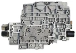 Oem 4L80E Valve Body Professionally Renewed & Tested (fits Chevy And Gmc). Fixed Price $189.99.