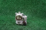 2019 Lincoln Mkz 2.0L Throttle Body Oem DS7E9F991AC. Fixed Price $30.00.