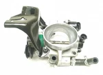 Gm Oem 17200017 17113629 Throttle Body Assy Impala Monte Carlo Grand Prix. Fixed Price $524.45.