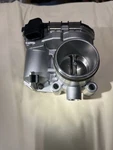 Bosch Throttle Body 0280750149. Fixed Price $149.00.
