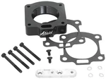 Airaid 400-594 Fuel Injection Throttle Body Spacer. Fixed Price $157.99.