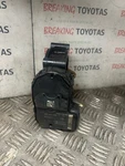 Mercedes W639 W906 OM651 Diesel Throttle Housing Air Pipe Hose A6510900470. Fixed Price $32.34.