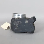 Bmw 135 335 435 535 640 740 M2 M3 M4 X1 X3 X4 X5 X6 N55 Throttle Body Oem. Fixed Price $37.17.