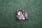 2012 2013 Ford Focus 2L Engine Auto Fwd Throttle Body Oem 135K Miles 0280750566. Fixed Price $24.00.