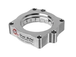 46-32005 Silver Bullet Throttle Body Spacer Kit Dodge/ram 1500 09-24/RAM Cl. Fixed Price $139.00.