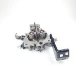 1990-1991 Chevrolet S10 S15 Gmc Sonoma Trooper 2.8L Throttle Body Tbi 17091114. Fixed Price $499.99.