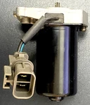 TH369 Standard Motor Products New Electronic Throttle Body Actuator. Fixed Price $315.75.