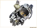 1996 2002 Toyota 4RUNNER T100 Tacoma Tundra 34L V6 5VZFE Throttle Body Tps Oem. Fixed Price $179.00.