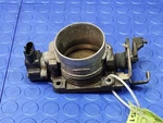 98-04 Lincoln Towncar Throttle Valve Body Assembly Oem 3W7Z9E926AA. Fixed Price $64.99.