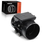 Mass Air Flow Sensor Meter 3-PINS Compatible With Mazda Millenia 1995-2002. Fixed Price $76.65.