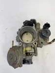 2000-2005 Mitsubishi Eclipse Spyder 2.4L Sohc Throttle Body Valve Assembly Oem. Fixed Price $104.99.