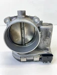 2011-2014 Chrysler 200 3.6L Fuel Injection Throttle Body Oem Factory 05184349AC. Fixed Price $49.99.