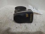 2013 Grand Cherokee Throttle Body Assembly SKU#4223276. Fixed Price $77.00.