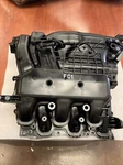 29210-3CFC1 Telluride Sorento Palisade Santa Fe V6 Air Intake Manifold New Oem. Fixed Price $275.00.