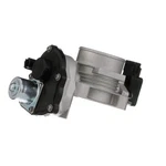 Standard Ignition Fuel Injection Throttle Body For Explorer, Mountaineer S20023. Fixed Price $417.77.